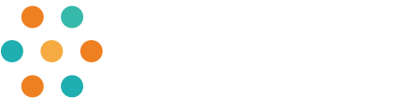 wellmo（ウェルモ）予約管理システム